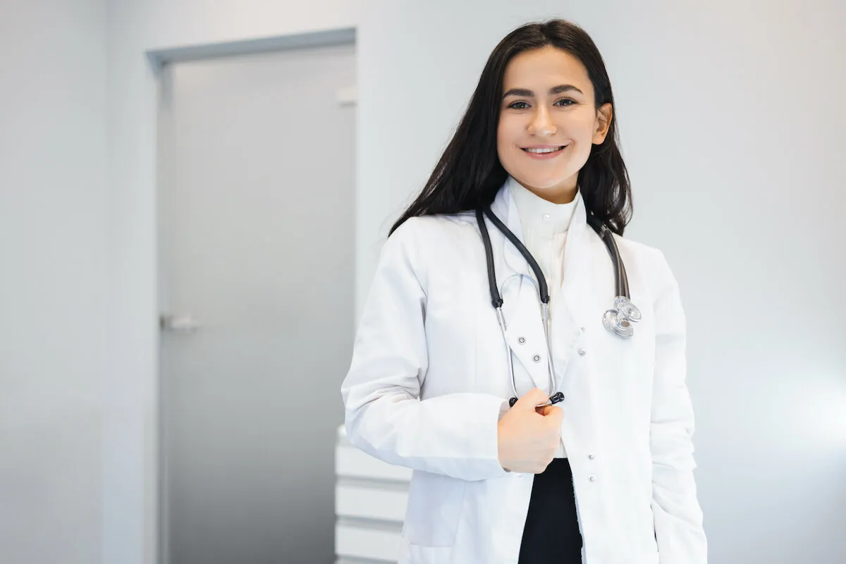 Rinoplastia ultrasónica: la técnica más avanzada