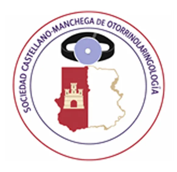 sociedad castellano manchega