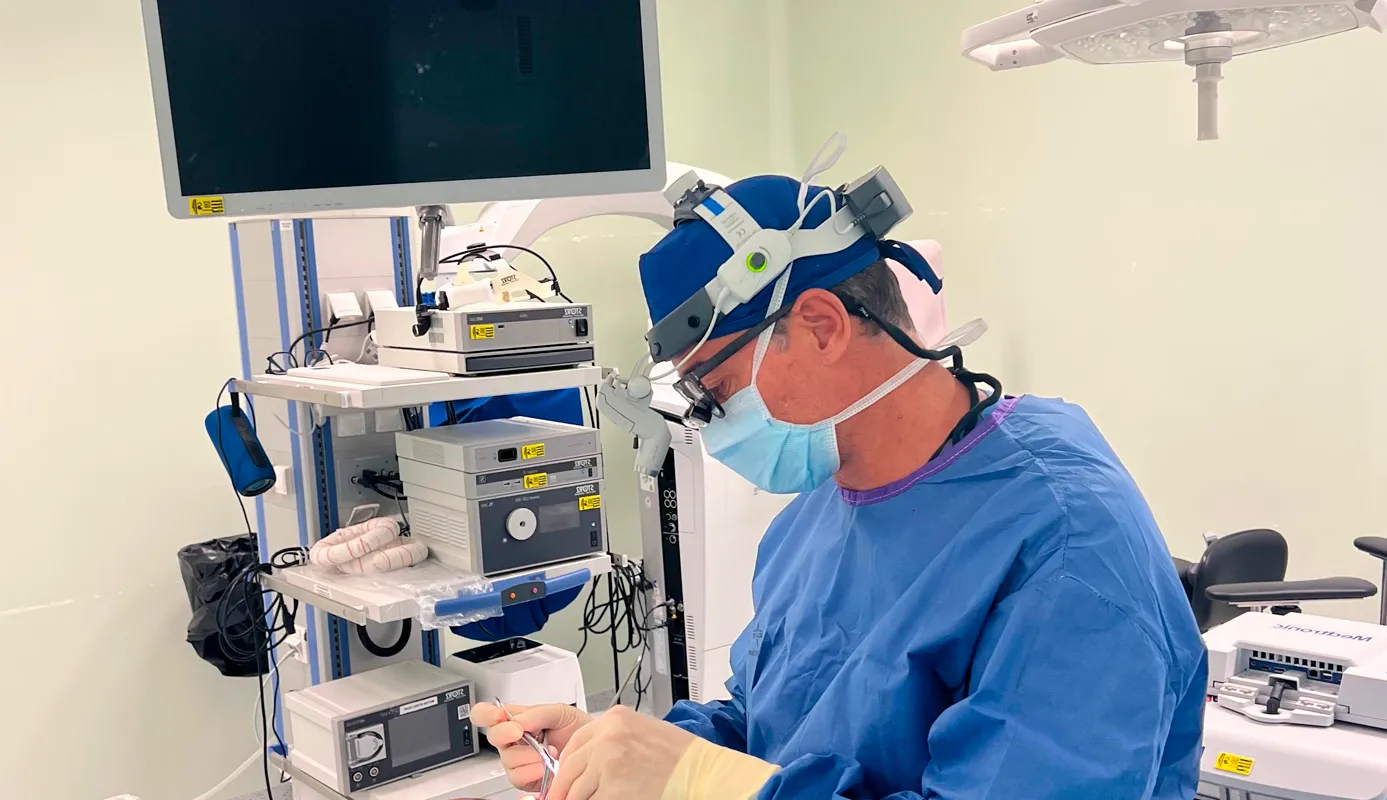 rinoplastia-toledo-Luis-miguel-menendez-toledo
