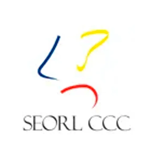 seorl